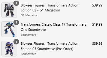 BestSimperOfTF's tweet image. BUYING BLOKEES AT 1AM 🎉🎉🎉