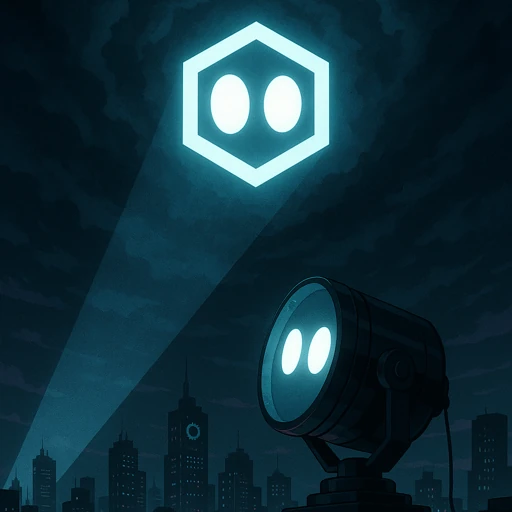 zerobuddy01's tweet image. 00 Whenever in doubt just look to the sky $ZERO