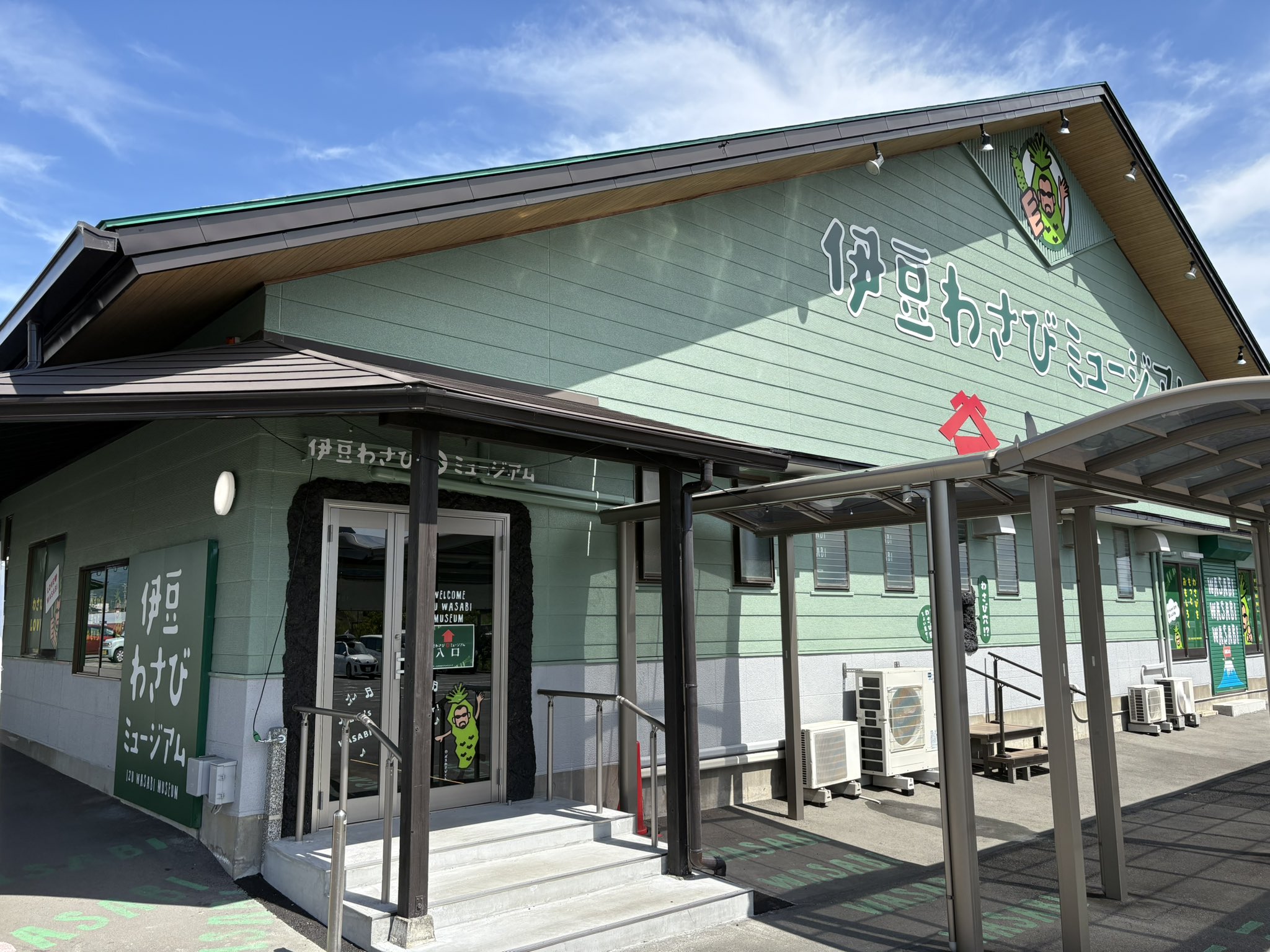 おはぎ＠Inazuﾏ&4ﾏﾏ🏍️SSTﾏ#39 (@strbk11) / X