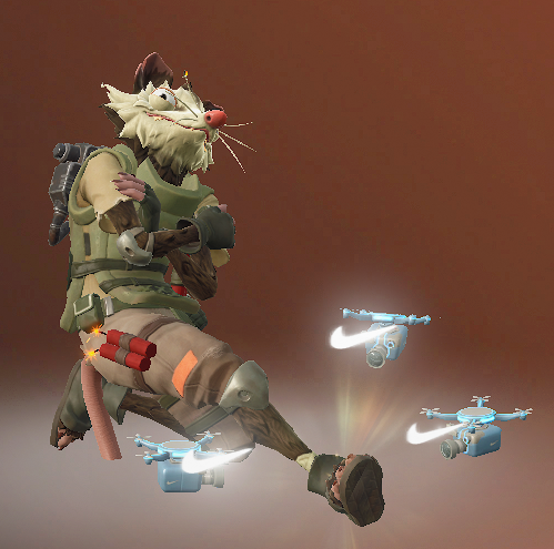 BanksiiClubhook's tweet image. oh this is heinous
