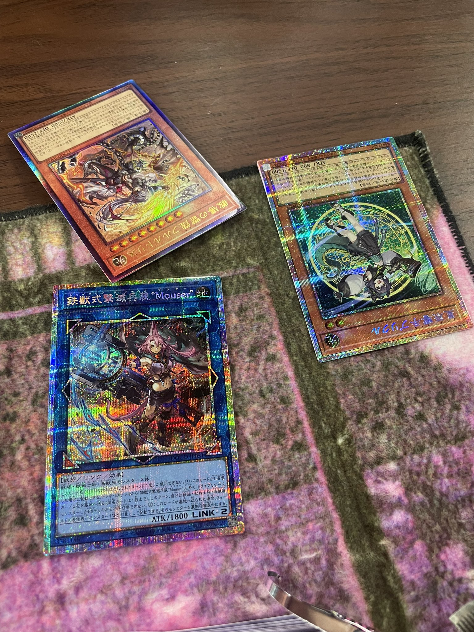 なあ様 リクエスト 9点 まとめ商品 和柄。YP＠唐揚げの妖精🔥🐲⚽ on X: 