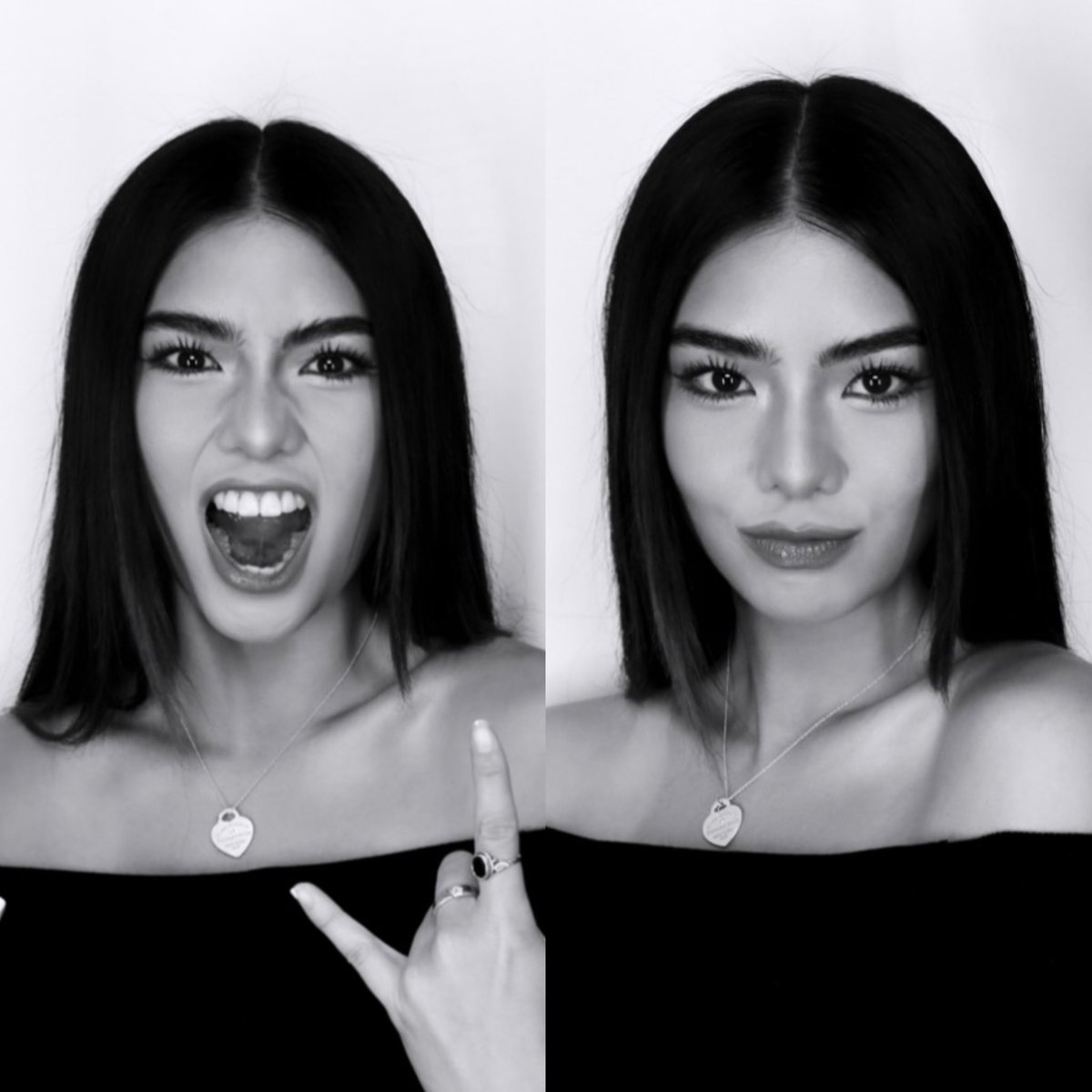 i know vamfire right?! 🧛‍♀️🖤