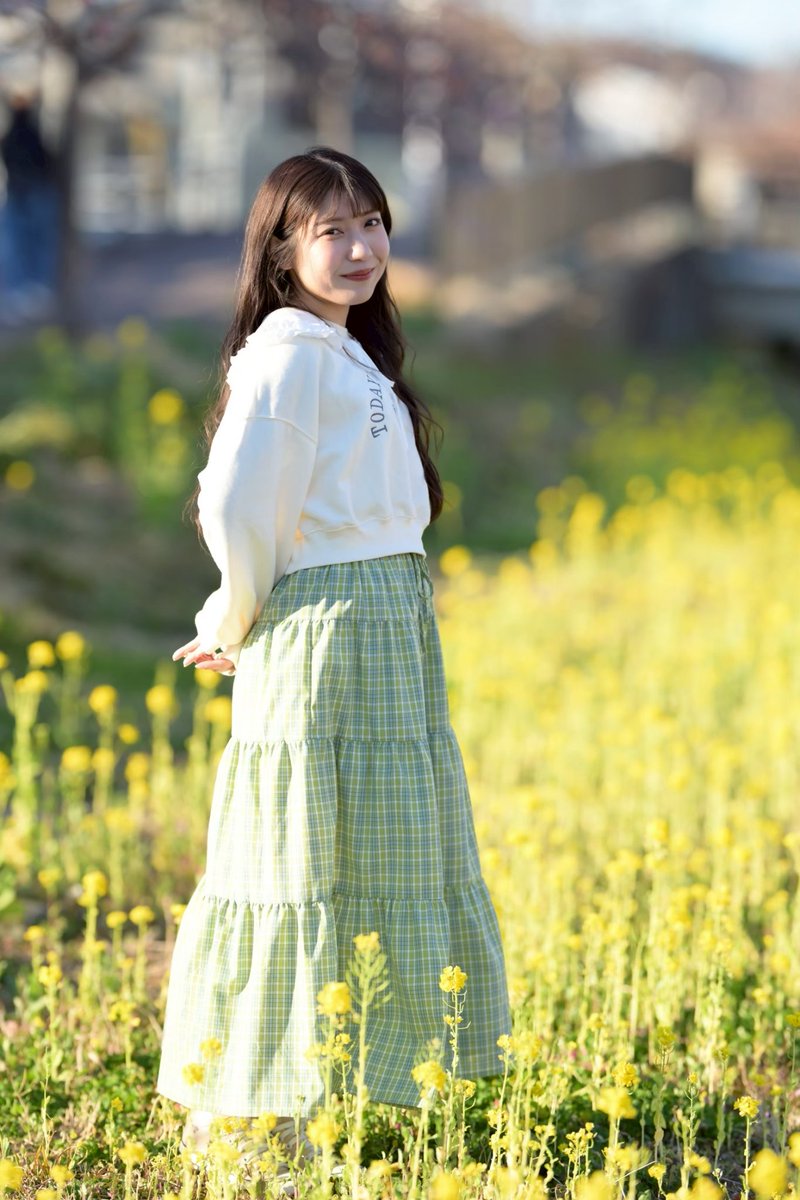 なのはなさま専用ページ なのはな - Search / X