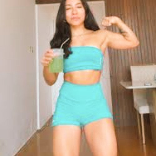 🚨Vazamento de Isadora Abrahão choca as redes! Vídeo vazado expõe crime cibernético 😳🧖🙅
#IsadoraAbrahão #Vazados

playvideo-9xp.blogspot.com