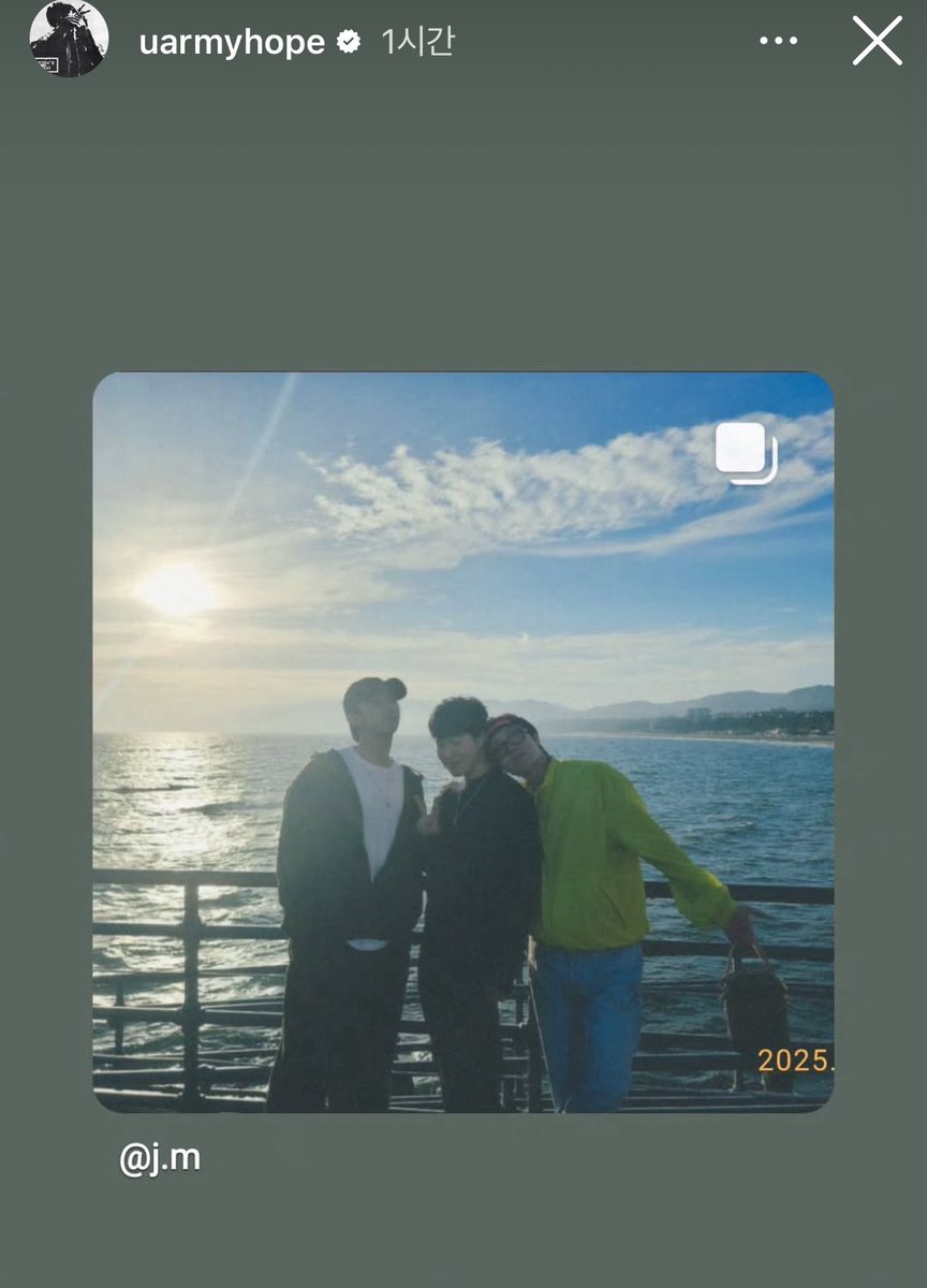 ohopeing's tweet image. 하. 제이홉 퍼가요~
이난리ㅆㅂ