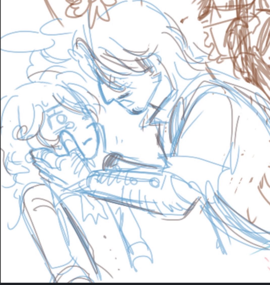 tordfart's tweet image. i cant remember if i ever posted these