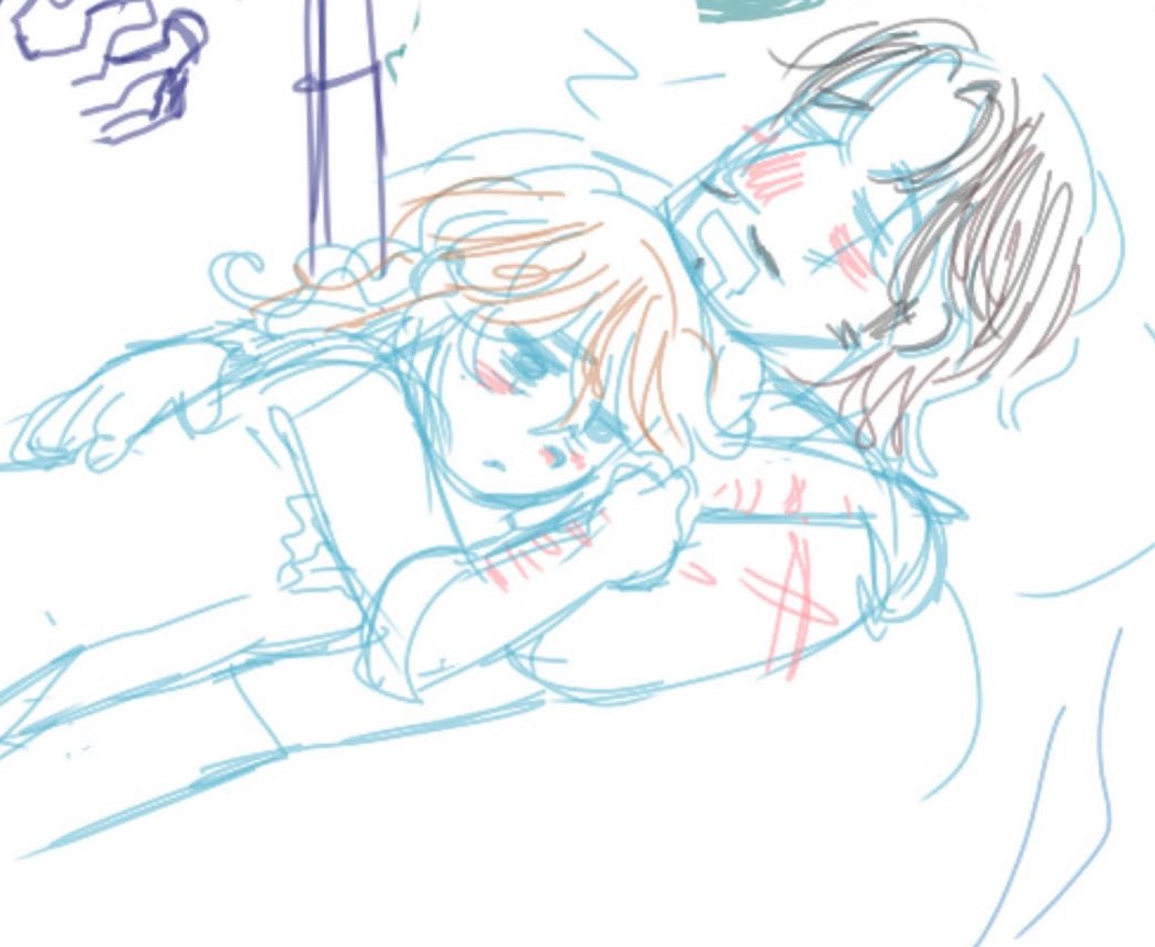 tordfart's tweet image. i cant remember if i ever posted these