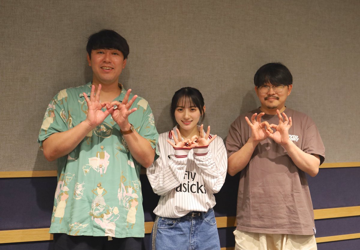 2ndRiver 音楽・映像 フィニアスに恋して~10代で最初で最後の