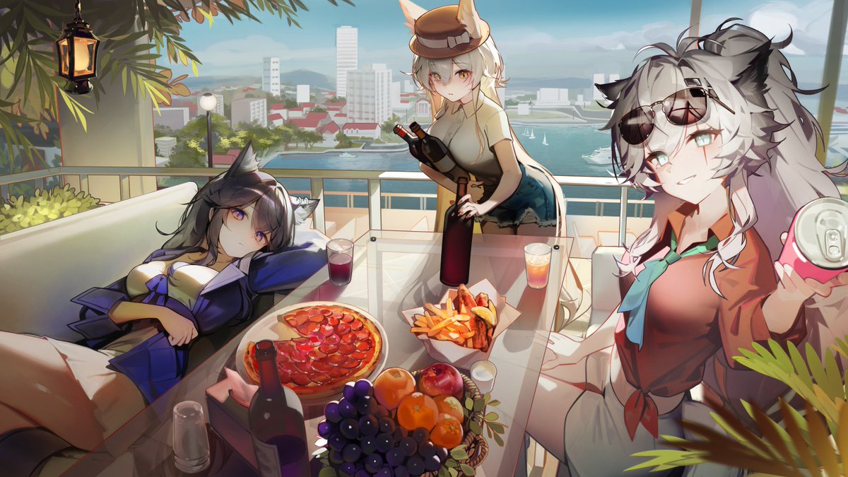 Watersnake0988's tweet image. cm