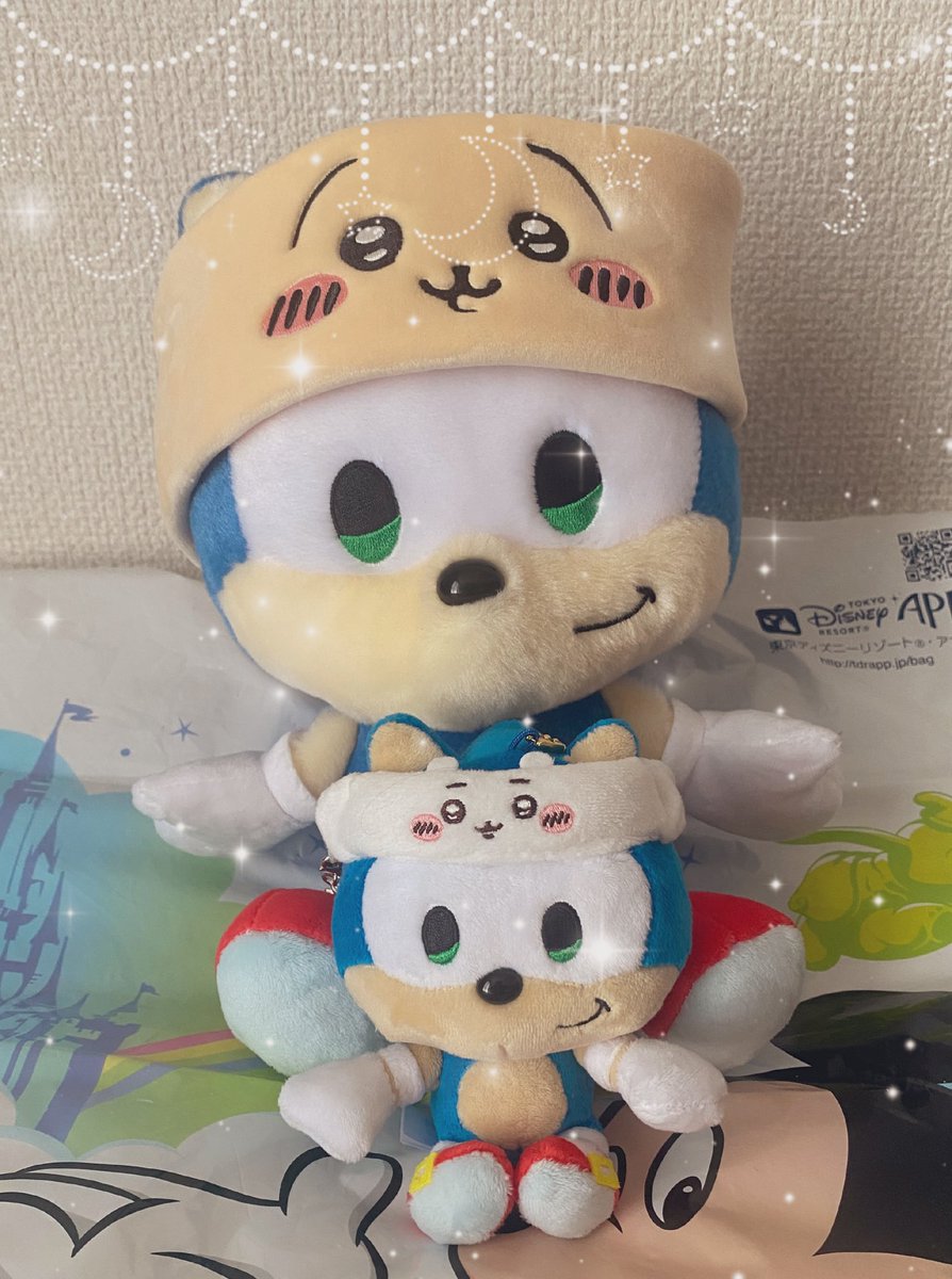 tw04rab's tweet image. 