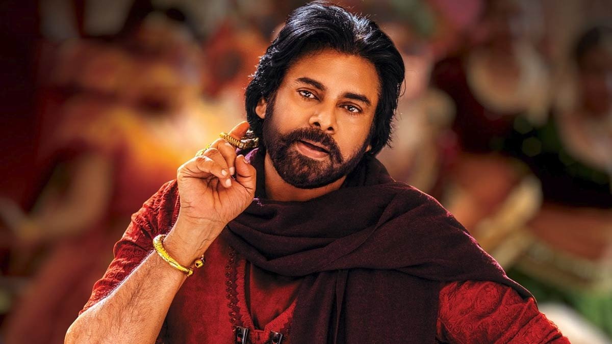 #HHVM - Day3 Karnataka Gross 1.21Cr

👉 Total Karnataka Gross - 6.06Cr 💥

#HariHaraVeeraMallu <a href="/PawanKalyan/">Pawan Kalyan</a>