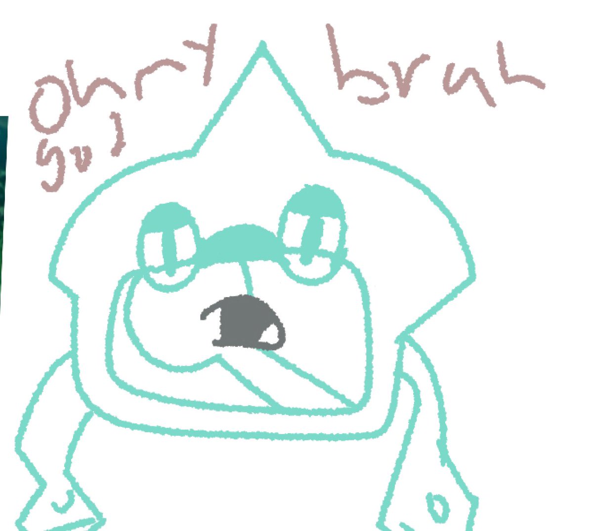 SpacedOut_08's tweet image. 