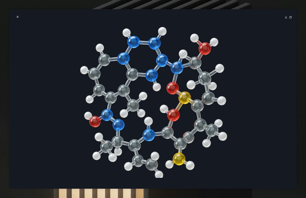 Cydiar404's tweet image. Juchats 化学分子式展示已上线,新版本新结构将会继续深耕。
Kimi K2 Speed 模型(快速模型)支持全模态
Kimi K2 官方模型(慢速模型)效果突出,支持全模态
针对 化学分子结构展示