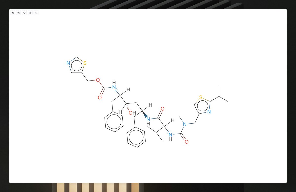 Cydiar404's tweet image. Juchats 化学分子式展示已上线,新版本新结构将会继续深耕。
Kimi K2 Speed 模型(快速模型)支持全模态
Kimi K2 官方模型(慢速模型)效果突出,支持全模态
针对 化学分子结构展示