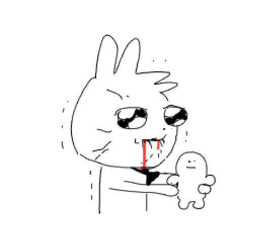 lovsundei's tweet image. 