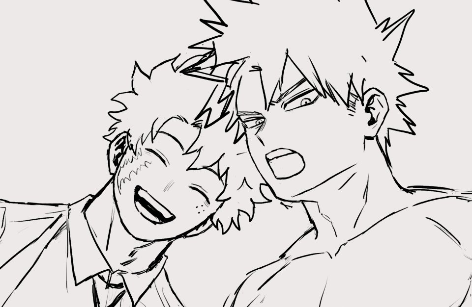 vnms00's tweet image. hi
