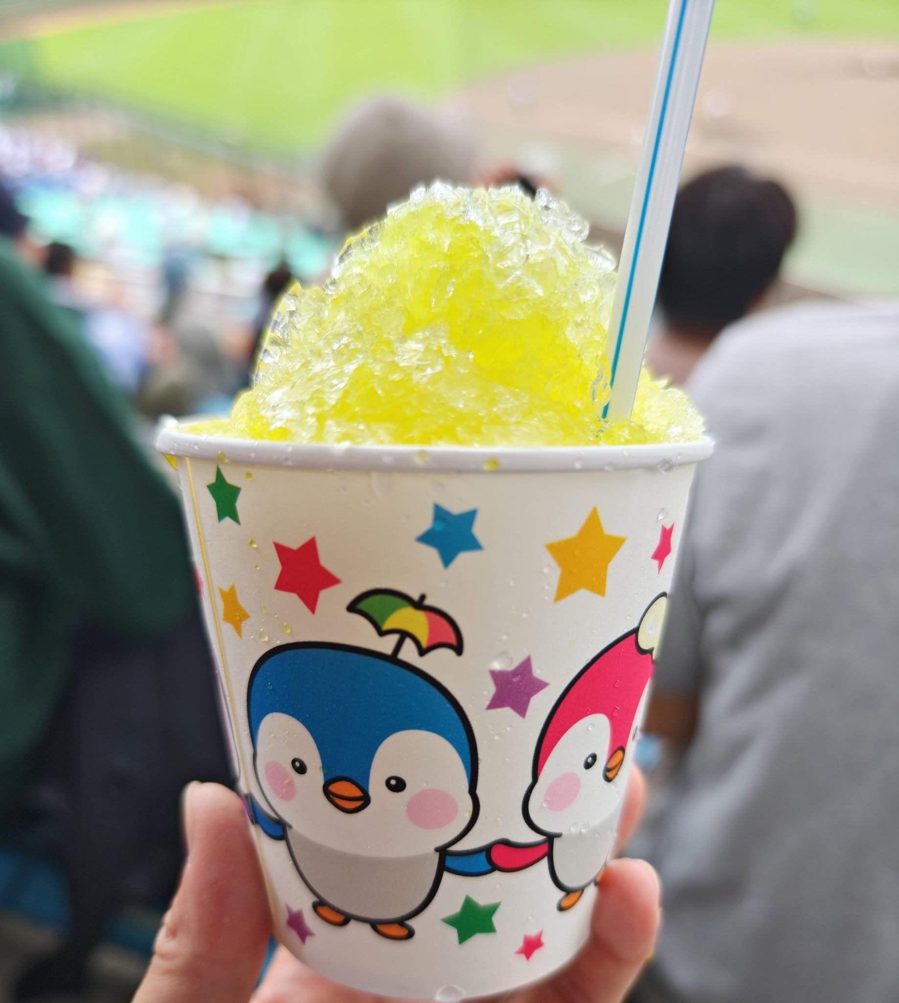✩.*˚きくまこりん！✩.*˚ FCqYLfeg_200x200.jpg