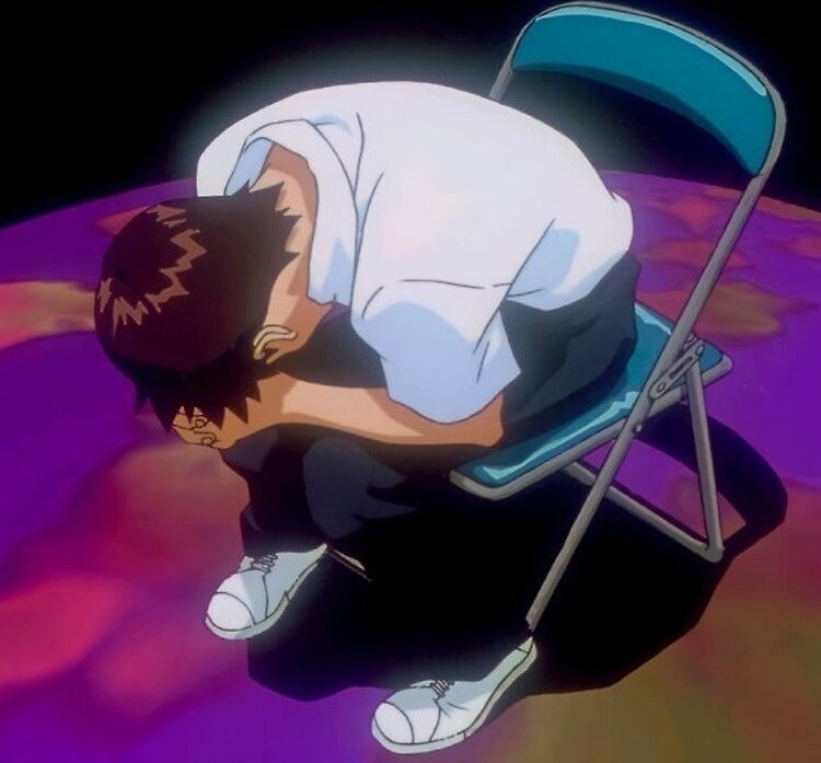 HelenaHobbs6's tweet image. guys. GUYS. After discussing all this anime terminology on the streams, I have one important question. Should we now call Logan as Logan-senpai? Or Logan-san? Or Logan-kun? Or Logan-sensei?