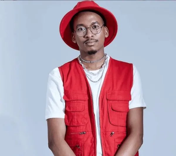 uthabowisdom's tweet image. Kabelo Motha knows how to pick them.