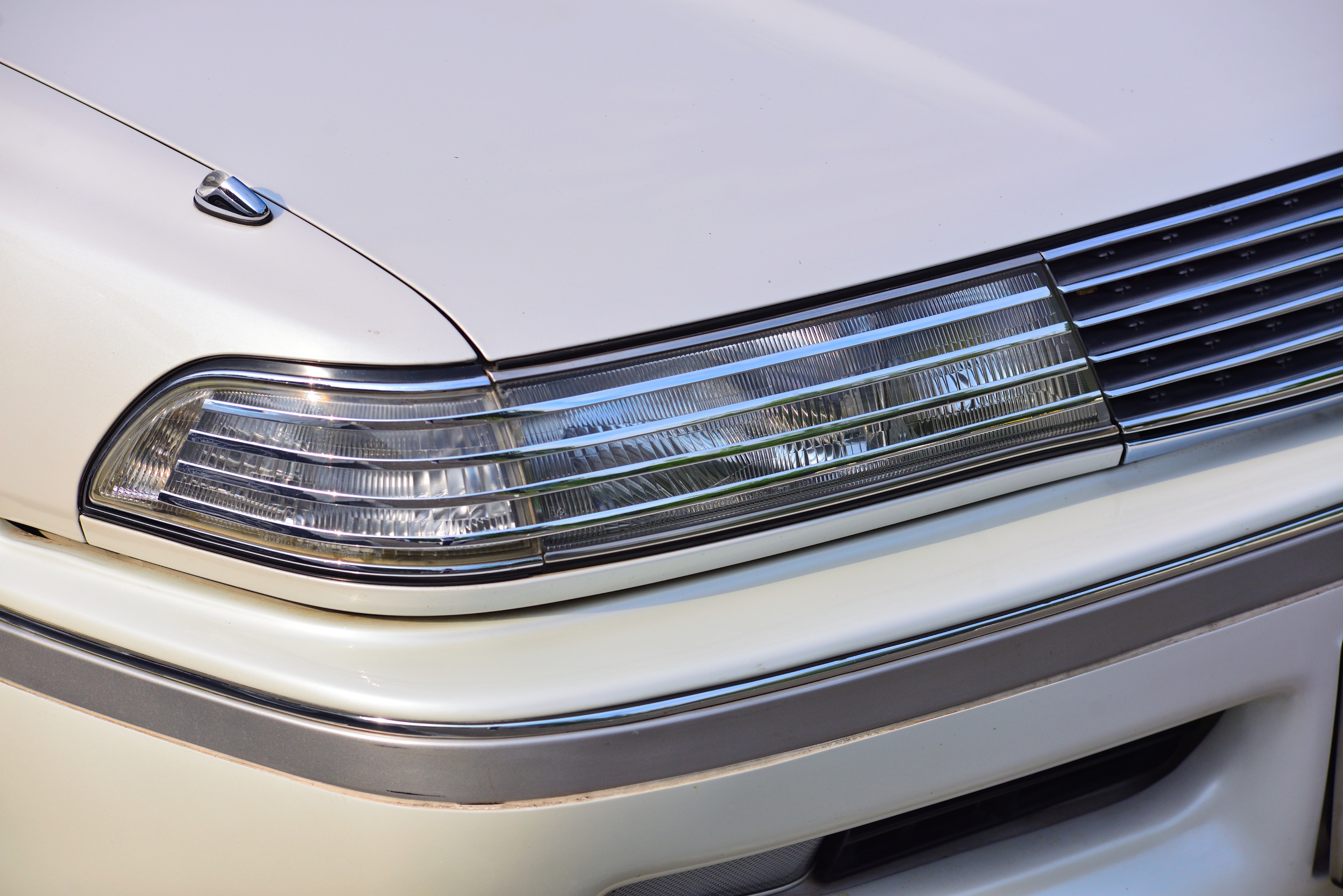 DEPARTURE (@departure93170) / X