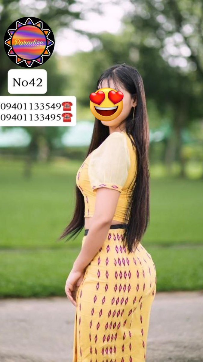 ๐๐๐ซ๐๐๐ข๐ฌ๐ ๐๐ฉ๐ ๐๐๐ (@paradisespa2022) on Twitter photo ๐คซ๐คซแแฒแแปแฌ แแญแแบแแแบแแฑแธแแพแฌ แแฐแแปแฌแธแแฝแฑแแแฑแฌแท
แกแแแบแแฑแธแแฝแฑแแฒแทแแฌแแฌแแฌแแฌแแฑแธแแผแแบแแแบแธแแแบ แกแแปแฑแแแบแแผแฎแธ แแปแฑแแแบแแฏแแบแแผแฎแแฑแฌแบ๐
แแแบแแฑแฌ...... แกแแฏแแญ แกแแฏแแบแแฝแฑแแแฌแธแแแฑแแผแญแฏแธแ
แฌแธแแแบ แกแแปแญแแบแแฏแแบแแฑแแฏแแบแธแแฒแแฌแธ โ
แกแแแบแธแแปแฌแธแแฒแท แกแแฏแแบแแฝแฑแแผแญแฏแธแ
แฌแธแแแบแธแ
แฌแธแแฏแแบแแแบ แแญแฏแแทแบแแญแฏ แแญแฏ แแฏแแปแแญแฏแทแแฑแทแแฑแแผแฎแแฌแธ โ
แกแแฏแแฒ paradise ๐คซ๐คซแแฒแแปแฌ แแญแแบแแแบแแฑแธแแพแฌ แแฐแแปแฌแธแแฝแฑแแแฑแฌแท
แกแแแบแแฑแธแแฝแฑแแฒแทแแฌแแฌแแฌแแฌแแฑแธแแผแแบแแแบแธแแแบ แกแแปแฑแแแบแแผแฎแธ แแปแฑแแแบแแฏแแบแแผแฎแแฑแฌแบ๐
แแแบแแฑแฌ...... แกแแฏแแญ แกแแฏแแบแแฝแฑแแแฌแธแแแฑแแผแญแฏแธแ
แฌแธแแแบ แกแแปแญแแบแแฏแแบแแฑแแฏแแบแธแแฒแแฌแธ โ
แกแแแบแธแแปแฌแธแแฒแท แกแแฏแแบแแฝแฑแแผแญแฏแธแ
แฌแธแแแบแธแ
แฌแธแแฏแแบแแแบ แแญแฏแแทแบแแญแฏ แแญแฏ แแฏแแปแแญแฏแทแแฑแทแแฑแแผแฎแแฌแธ โ
แกแแฏแแฒ paradise