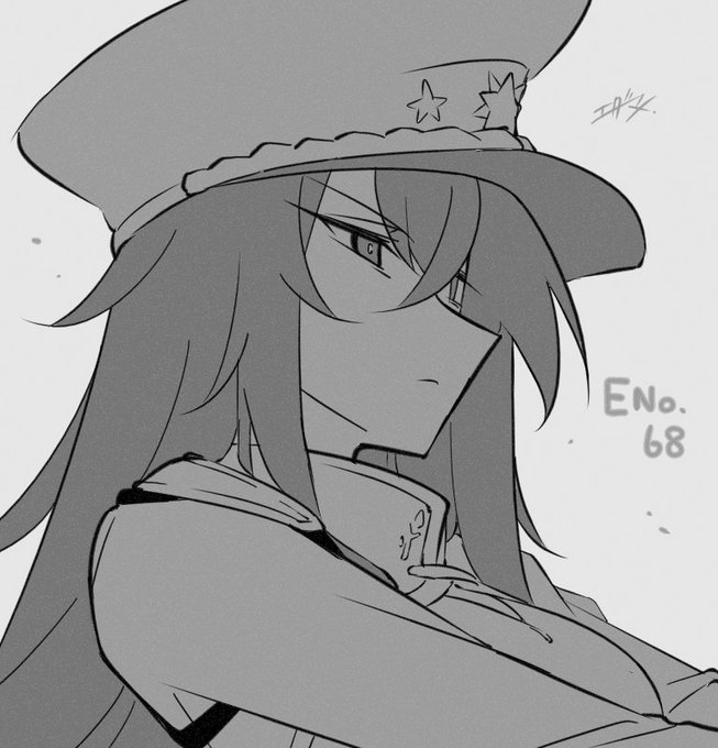 @ktm_wall イスカさんはかっこいいぞ 