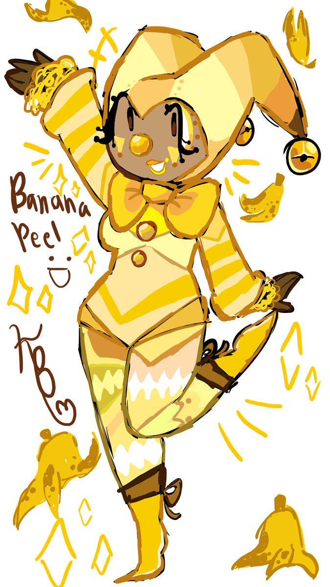 Katti_x7's tweet image. I love the new ability in the dod update sm I HAD to draw them
I'm about to cry so hard the next time I draw them 💔
#dieofdeath #DieOfDeathroblox #BANANA #dieofdeathfanart #Clown