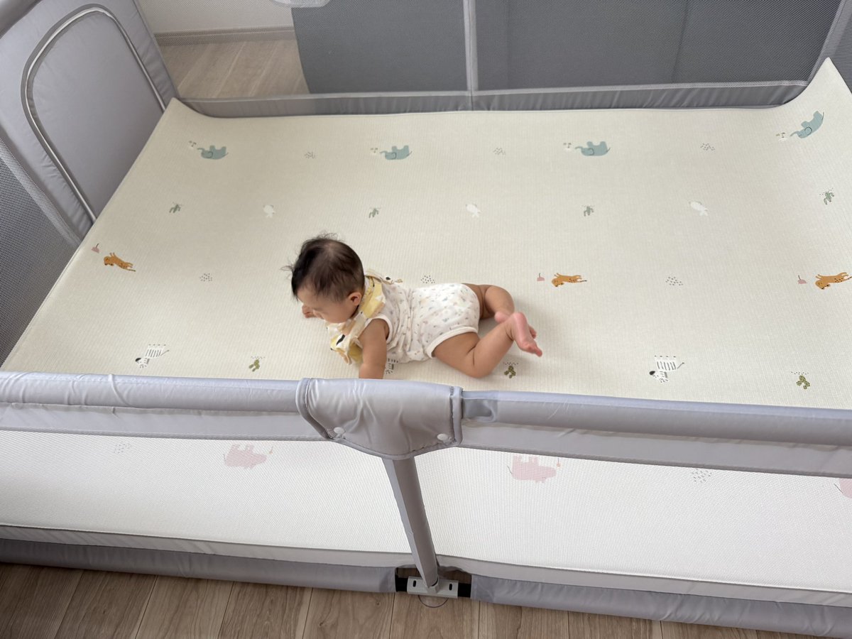 さて、
リビングの
模様替えが始まりそうです