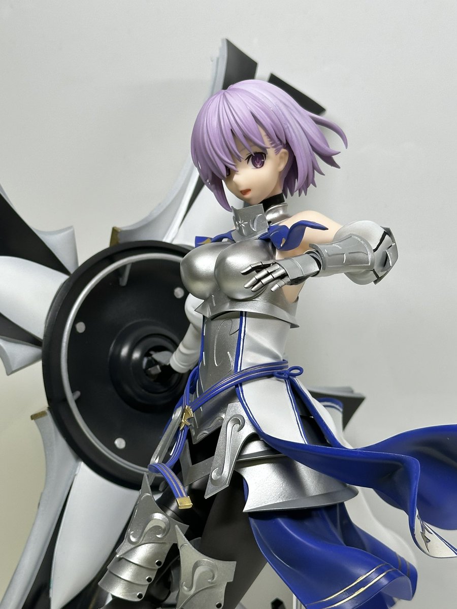 オリエページ ハイランダー on X