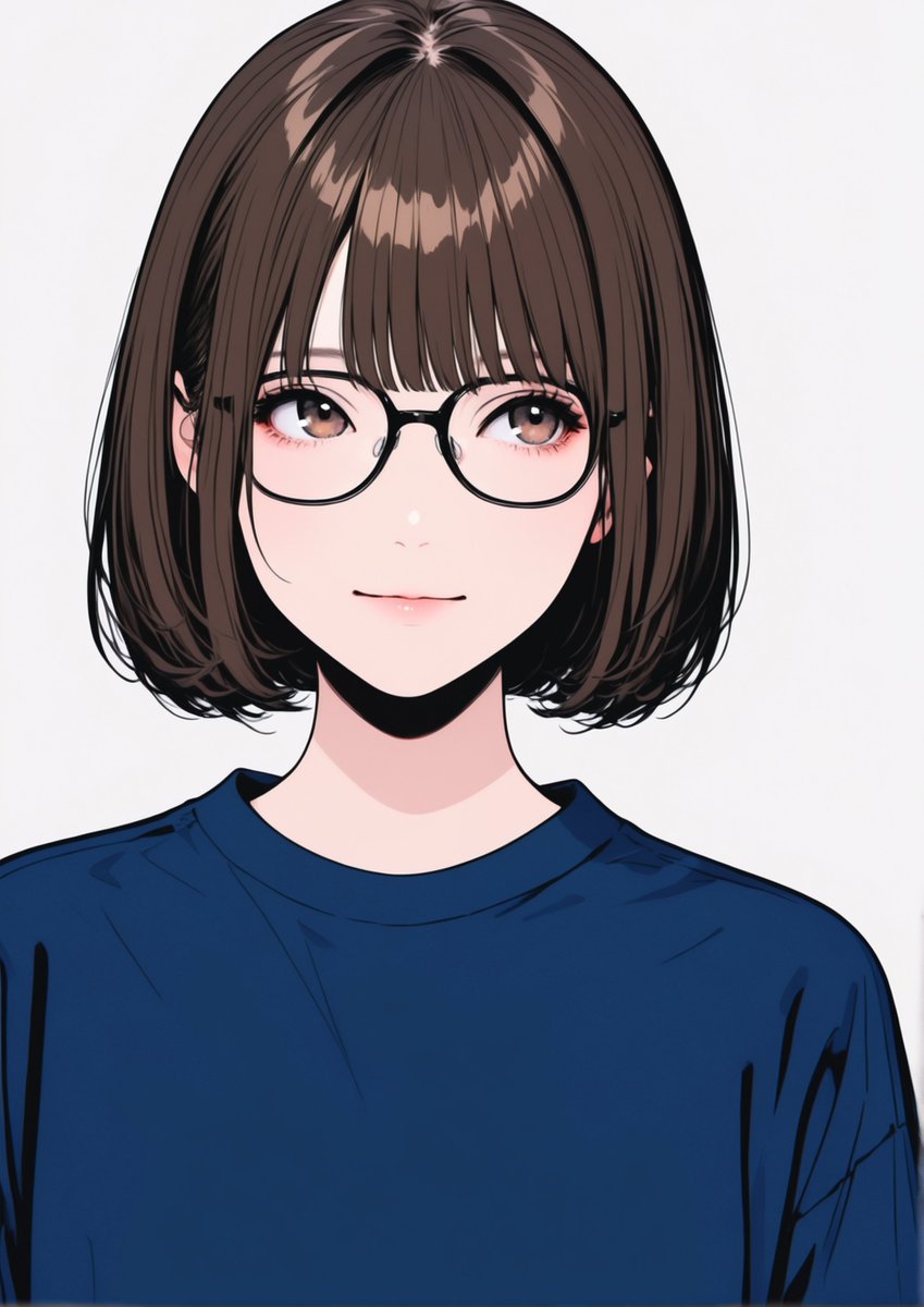 notoro_ai's tweet image. 