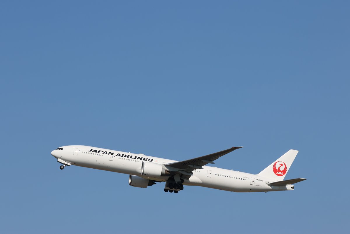 花子様リクエスト　J-Air他6機 TAKUYA KOSHIO (@TakuyaKoshio) / X