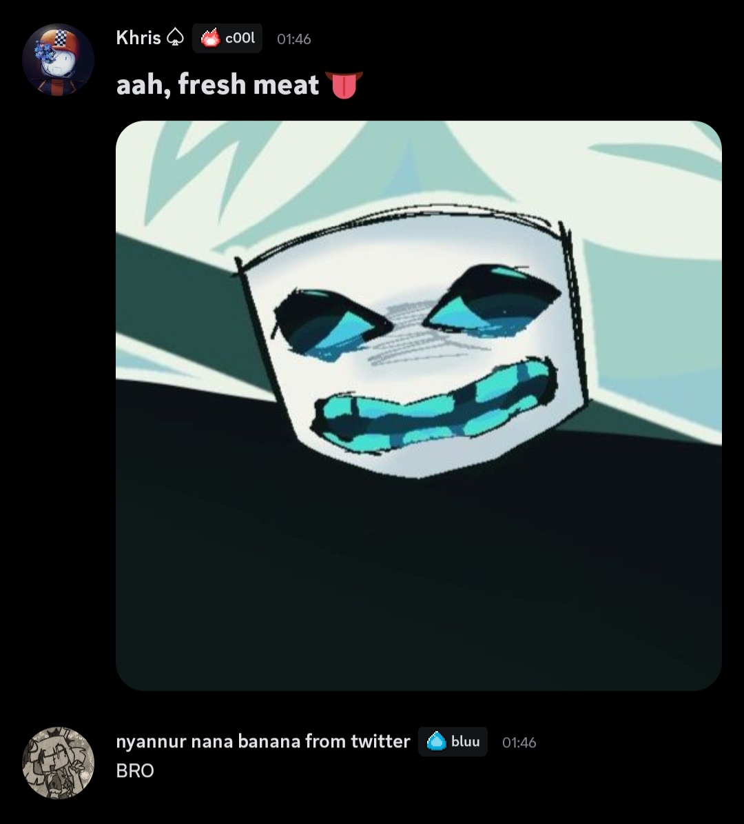FancyyDelight's tweet image. 