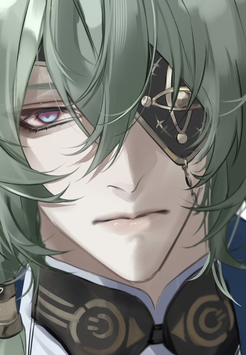 x_urh_x's tweet image. アナイクス先生のこのお口可愛くかけてお気に入り