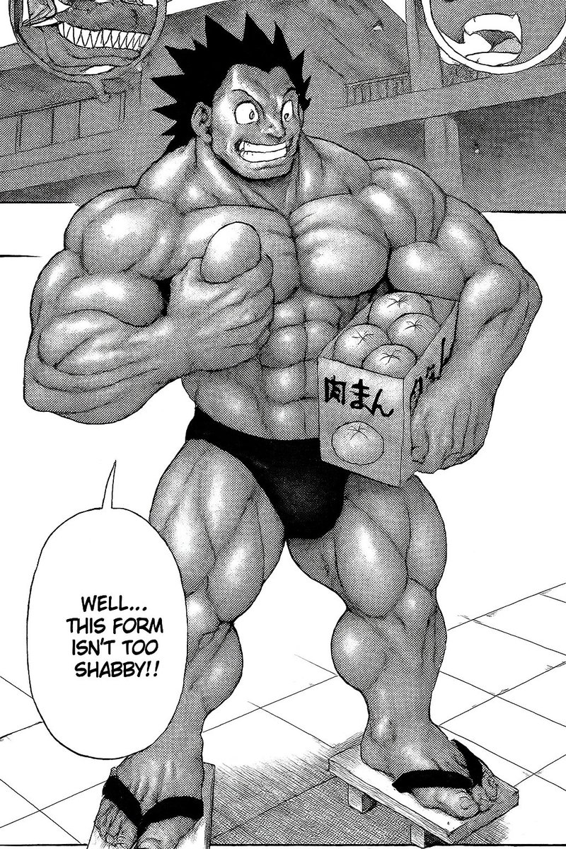 Greymon (Xros Wars) Human From Muscle Mode