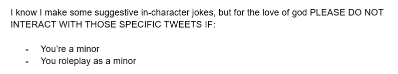 l3y_hunter's tweet image. // hey guys so