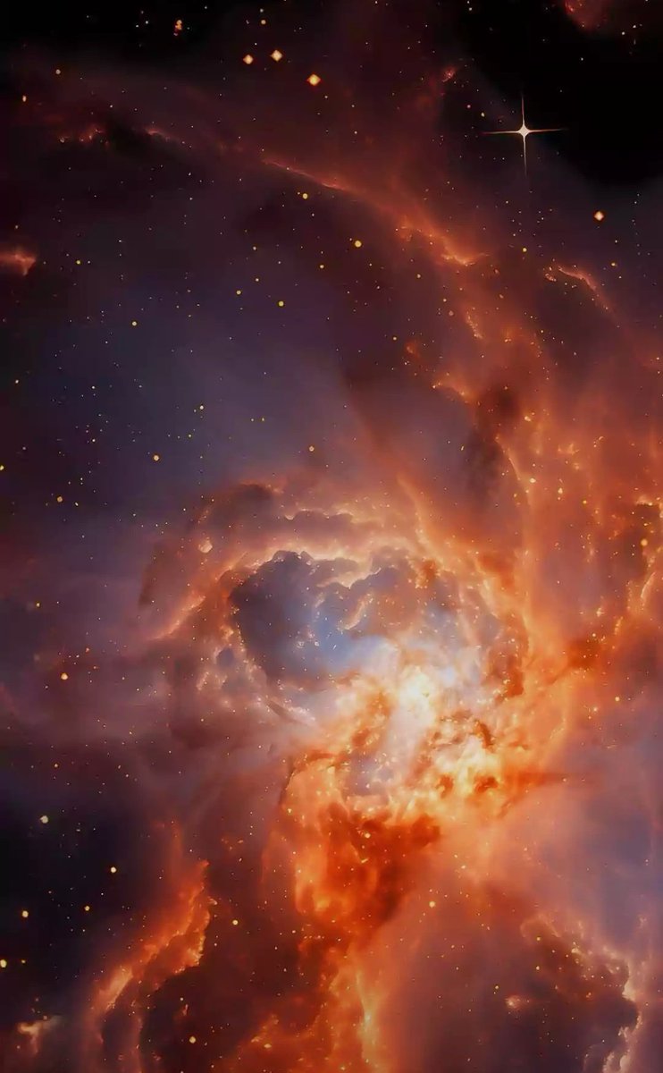 __min_mini__'s tweet image. Nothing is a coincidence.... Every soul you meet is written in your destiny to teach you, to heal you, or to Love You.... 🧡💥