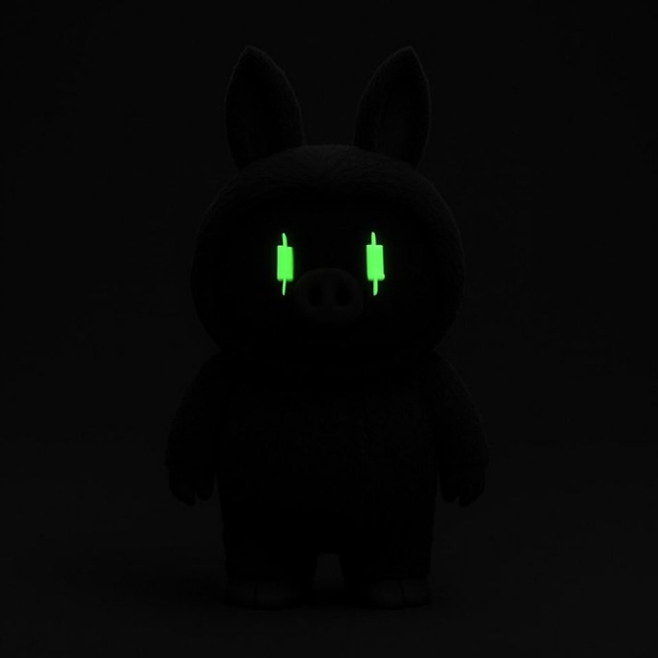 HalibutCrypto's tweet image. i like the way she john on my bubu

Johnbubu.