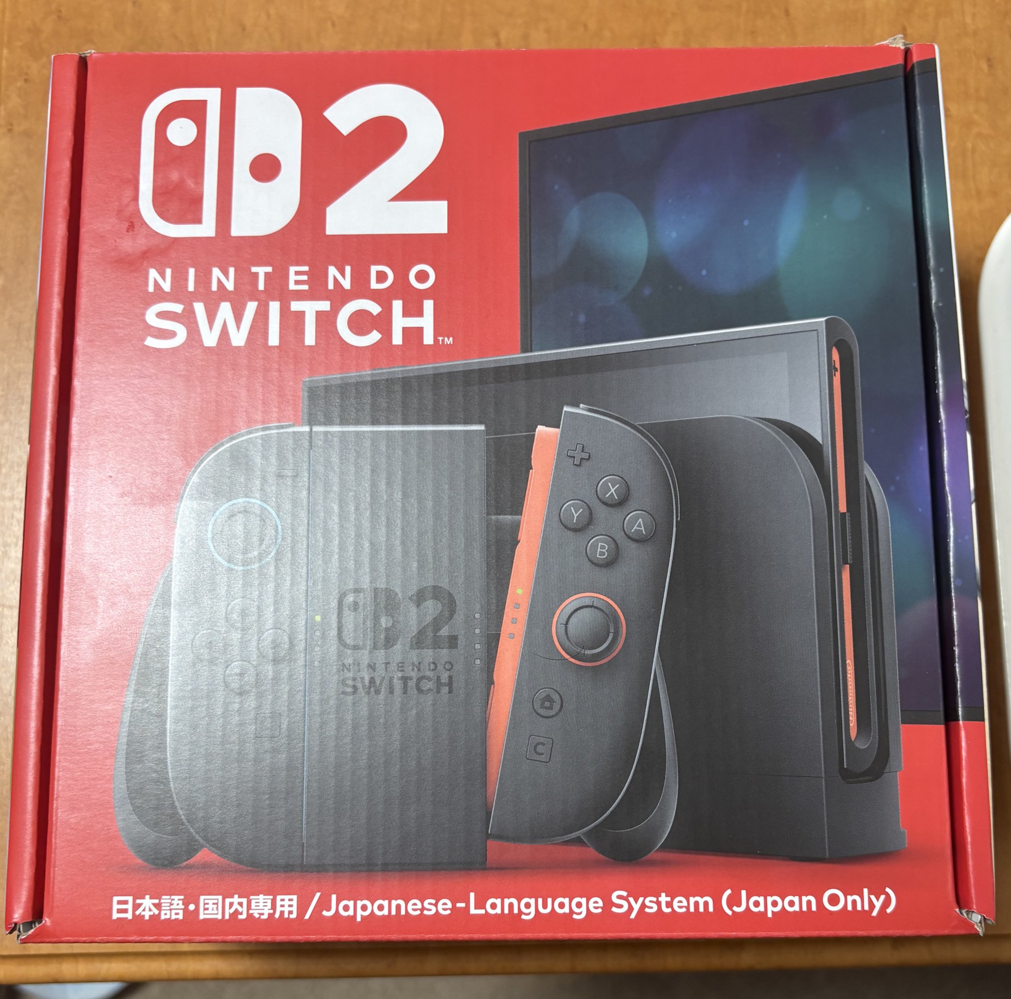 【オオデマリ】他の方はご購入御遠慮ください ががが on X: 