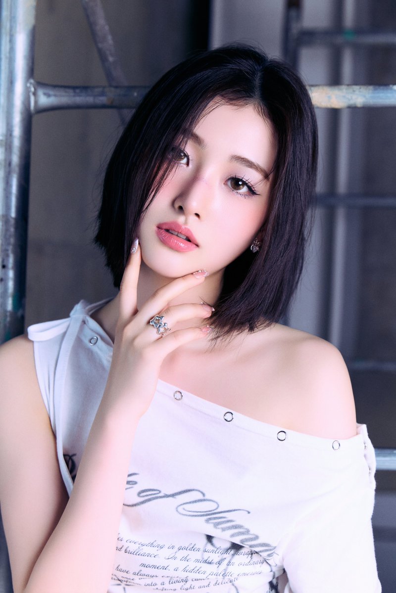 Gw1tyJcaMAAnDLk?format=jpg&name=medium