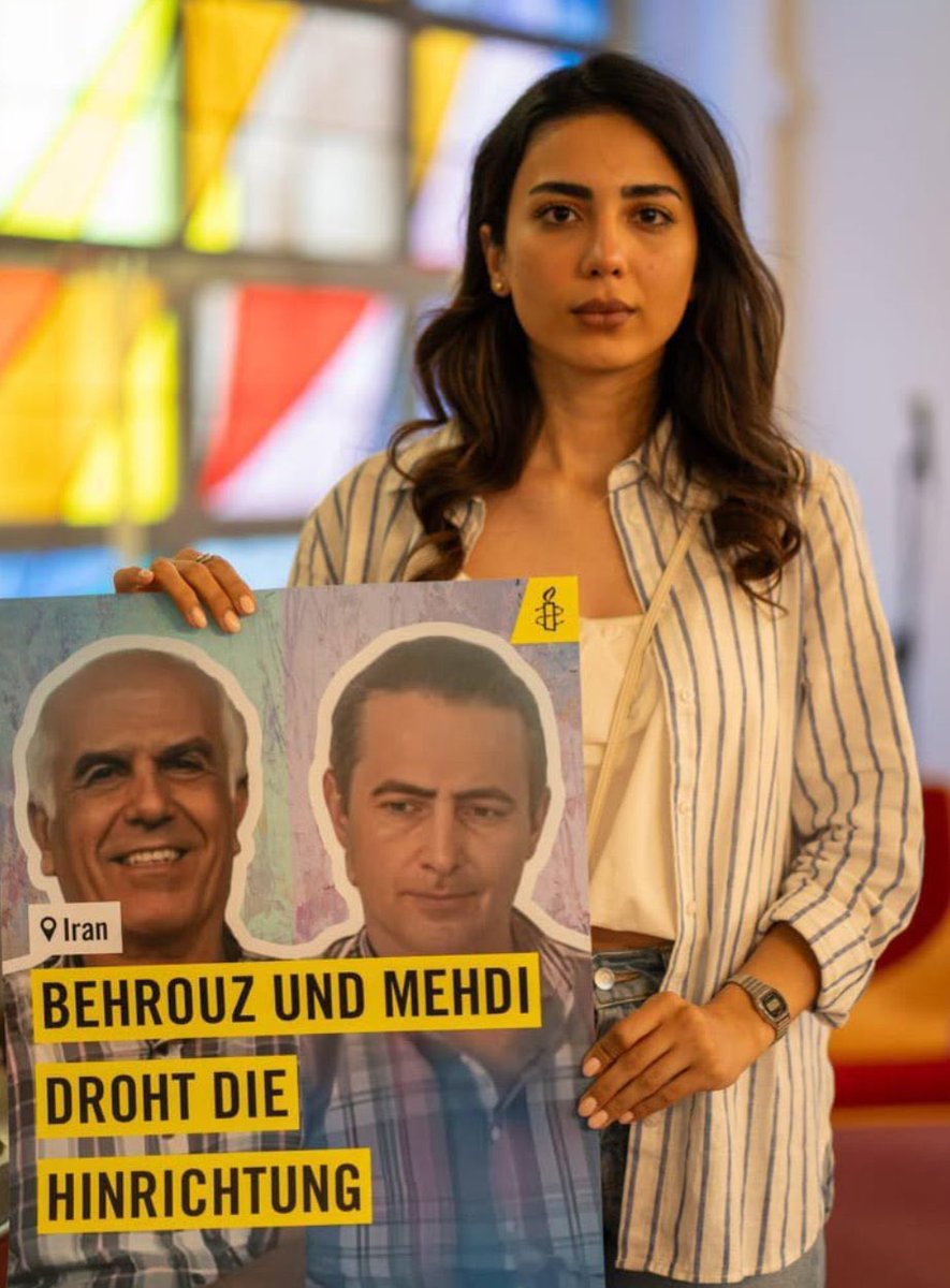 کشتند… کشتند…
#بهروز_احسانی 
#مهدی_حسنی