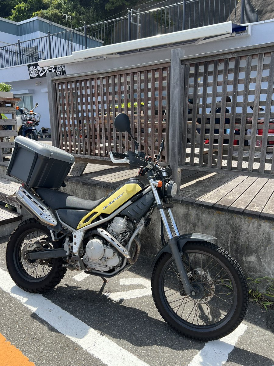 inosan様 リクエスト 8点 まとめ商品 よんち@ZX-10ninja on X: