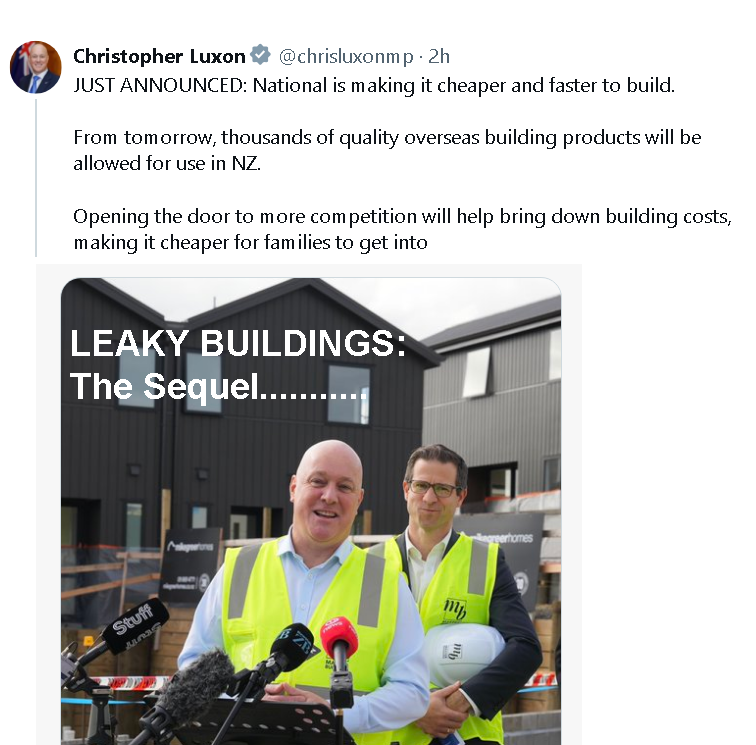 SkipMccabe's tweet image. 