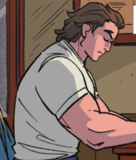 phreaksout's tweet image. / mirrorwatch huh ...