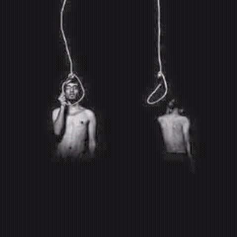 RehanaTabasum1's tweet image. وہ جو مرنے پہ ۔۔۔۔۔۔۔۔۔۔۔ بضد ہے !!!!
اُس نے جی کر بھی تو۔۔۔۔۔۔۔۔۔۔۔ دیکھا ہو گا!!!!#قومی_زبان