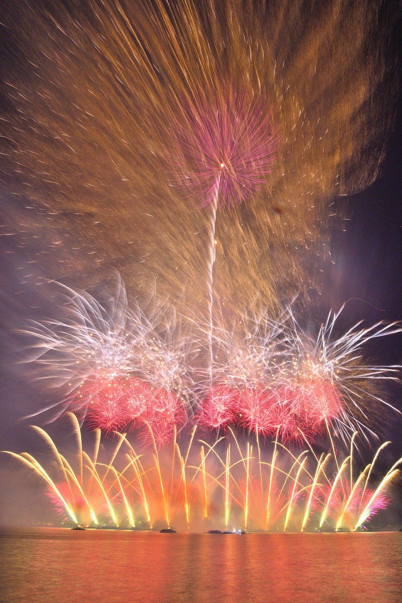 Penguin8622 (@penguin8622) / X