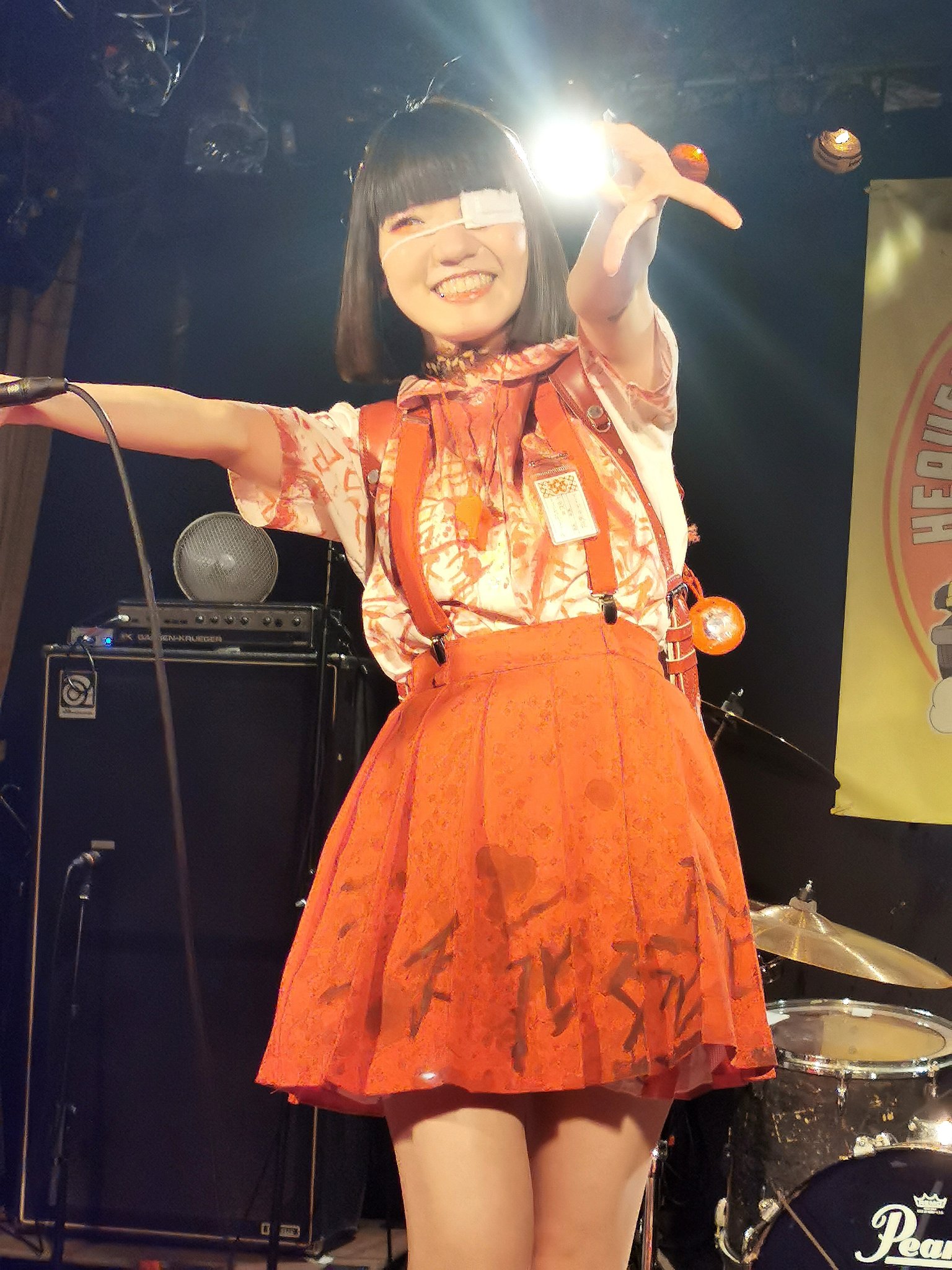 ⭐︎激レア・入手不可⭐︎ 風夏 風夏展展示パネル 非売品 キスシーン うずま奇 on X: