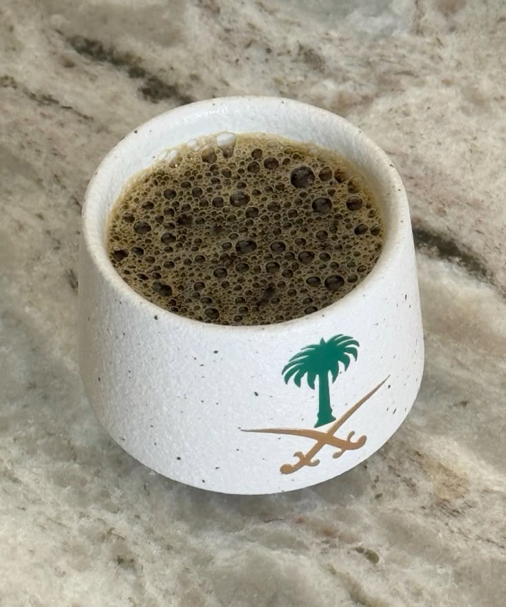 SharafhAaa's tweet photo. الدنيا سهود ومهود"  
لاتضيق كل شي محلول ومنتهي👌☕️ https://t.co/3MAuOvi2yi