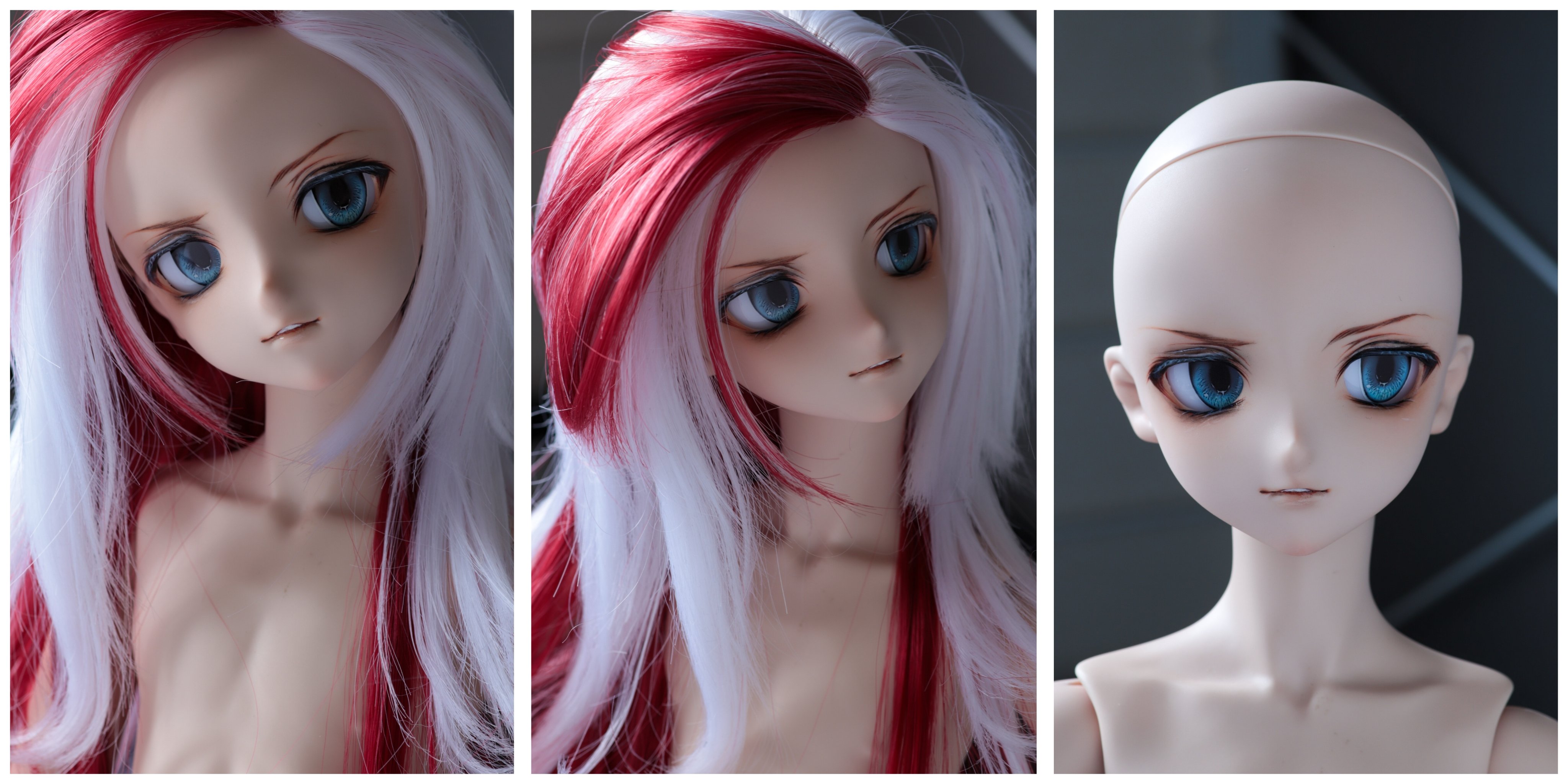 金魚GoldFish 7/27(日)アイドール東京 Q25,26 on X: 