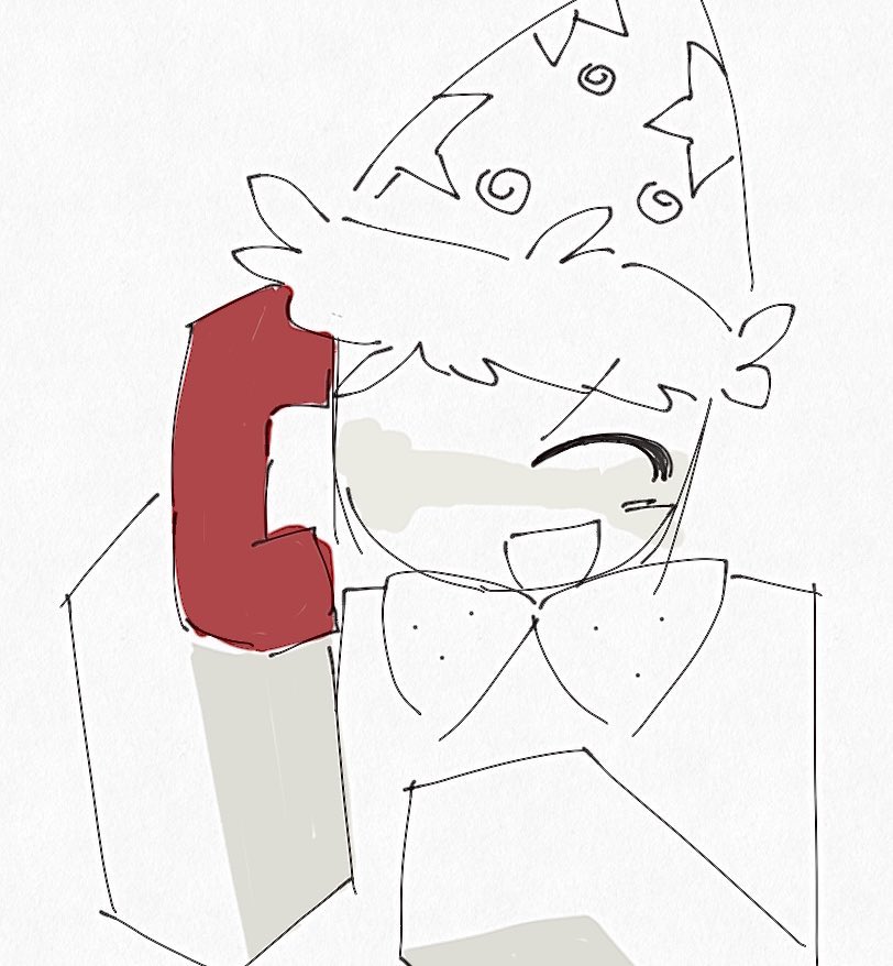 BKBK_0000's tweet image. #gasa4sc 
피자파티