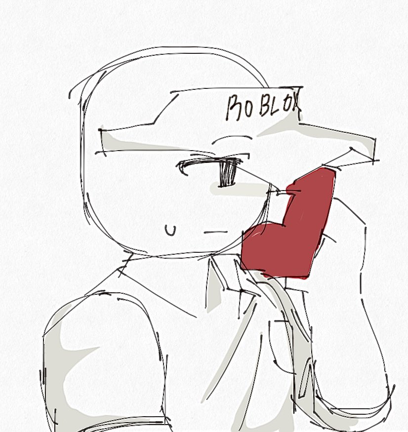 BKBK_0000's tweet image. #gasa4sc 
피자파티